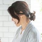 ÀÌ¿¬Èñ ¼ö°»ý ÀÛǰ