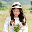 ±è³ª¶ó ¼ö°»ý ÀÛǰ