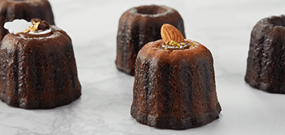 °ËÁ¤±î´·¹ÀǸð½À