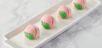 º¹¼þ¾Æ ȰúÀÚÀ̹ÌÁö