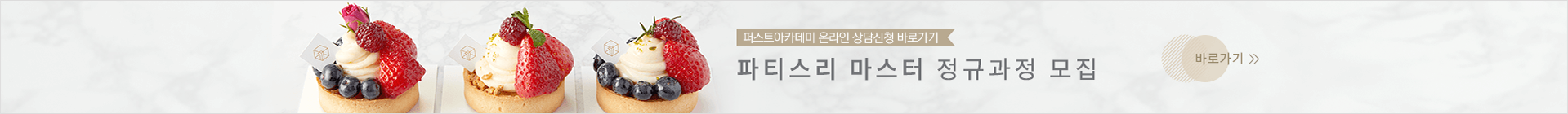 ´Ù¾çÇÑ µðÀúÆ® À̹ÌÁö8