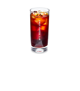 ¼öüÁ¤À¸·Î ¸¸µé¾îÁø ûµþ±â ¸ð½ÀÀÇ ·¹¸óÀÌ ¾ó¤© ¤¿¤§´Ù